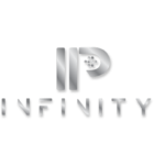 infinity-header22