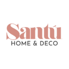 logosantu